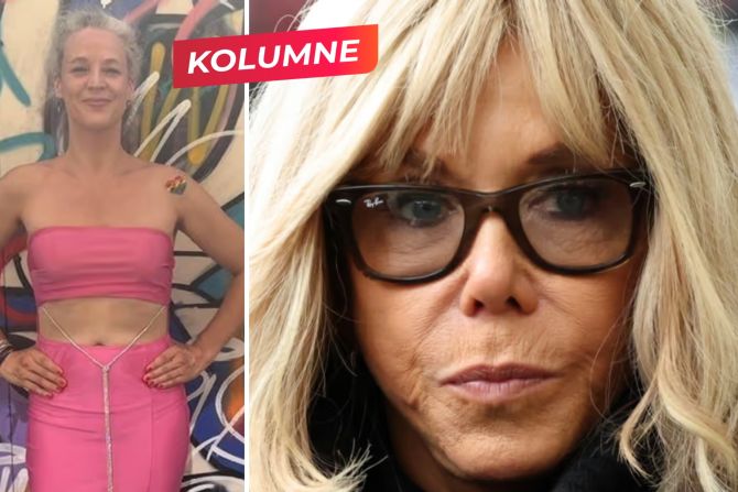 Verena Brunschweiger