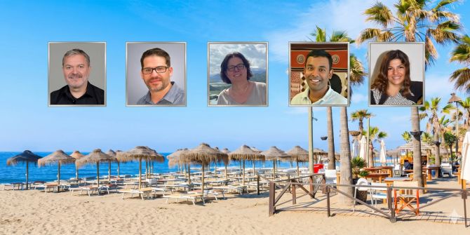 Travelnews