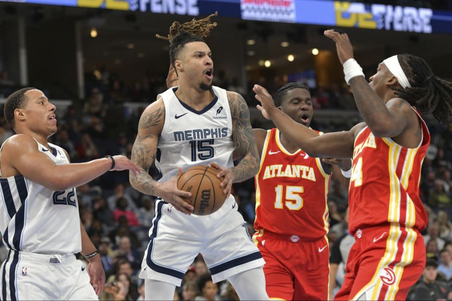NBA