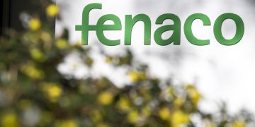 Fenaco