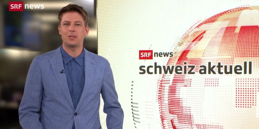 Pascal Schmitz