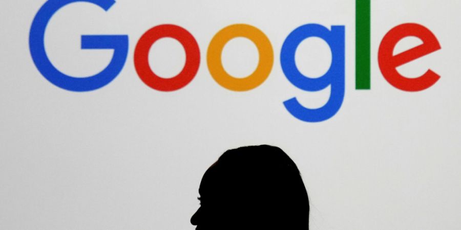 Neue Rivalen forderten Google mit Hilfe Künstlicher Intelligenz heraus. Doch der Internet-Riese baute selbst KI-Funktionen in seine Suchmaschine ein - und sie wird noch mehr genutzt. (...