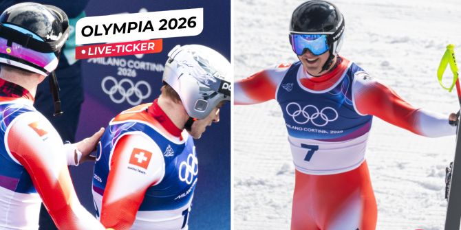 olympia 2026