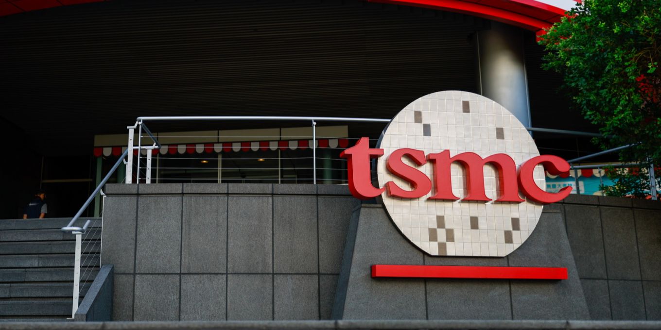 TSMC: Verzichtet auf neueste ASML-Technologie für Kosteneinsparungen - technologie news from Nau.ch