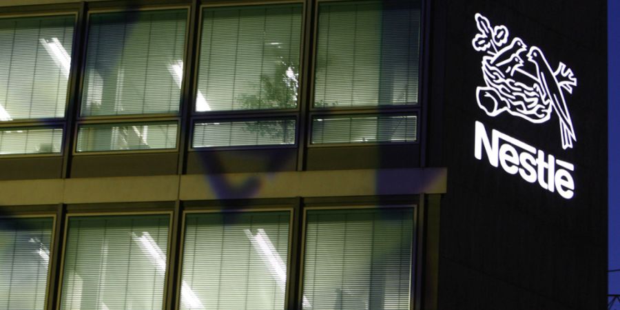 Die Rückrufe von Säuglingsmilch wegen Verunreinigung mit dem Giftstoff Cereulid hören nicht auf. (Archivbild)