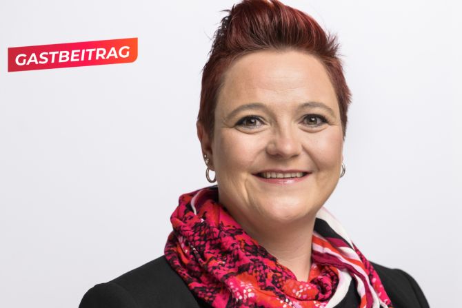 Stefanie Heimgartner