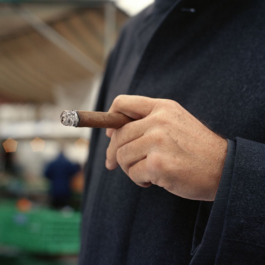 Wegen der aktuellen geopolitischen Lage erachten immer mehr Reiche und Superreiche die Schweiz als sicheren Hafen.