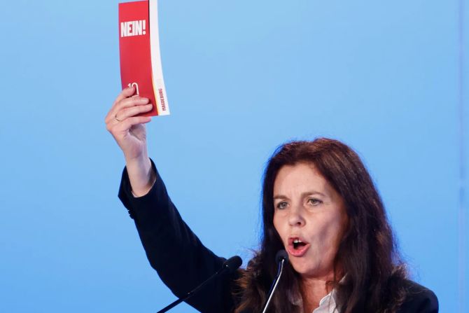 afd Anja Arndt