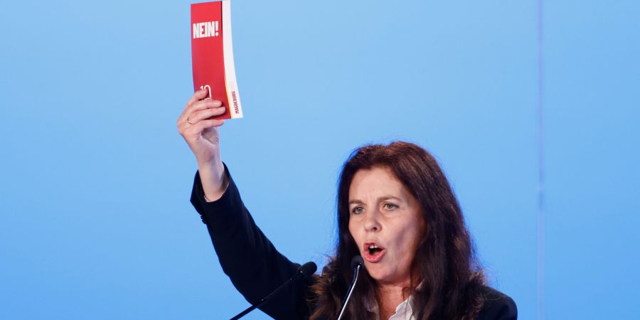 afd Anja Arndt