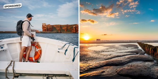 Nordsee