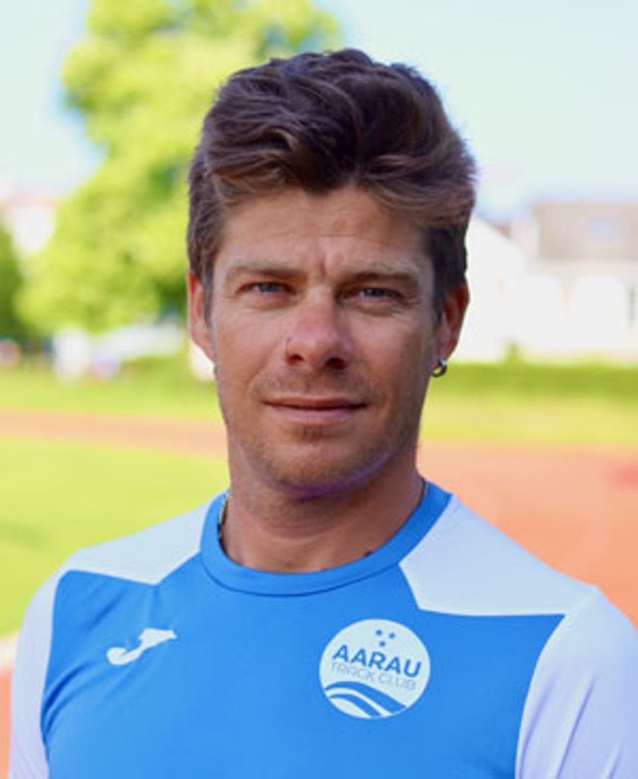 David Hauss