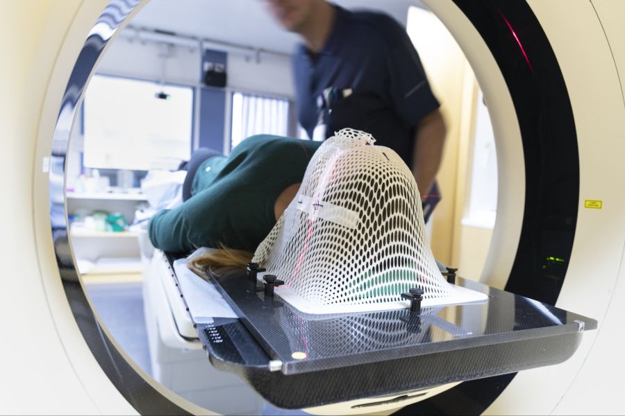 Vor Gericht wurde bislang keine Einigung erzielt. Beide Parteien können sich nun nochmals schriftlich äussern, bevor das Urteil gefällt wird.