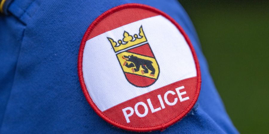 Gemäss ersten Erkenntnissen der Polizei war ein Akkuschrank in dem Gebäude in Brand geraten. (Archivbild)