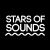 Stars of Sounds