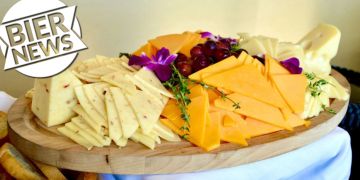 Cheddar/Parmesan