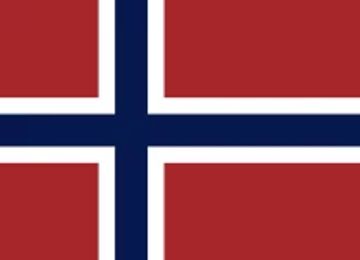 Norway U19