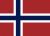 Logo Norway U19