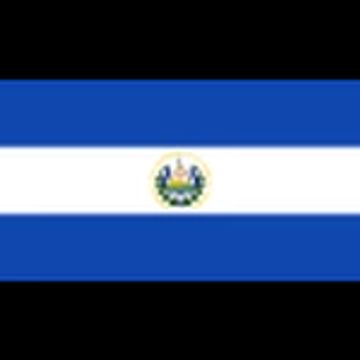 El Salvador