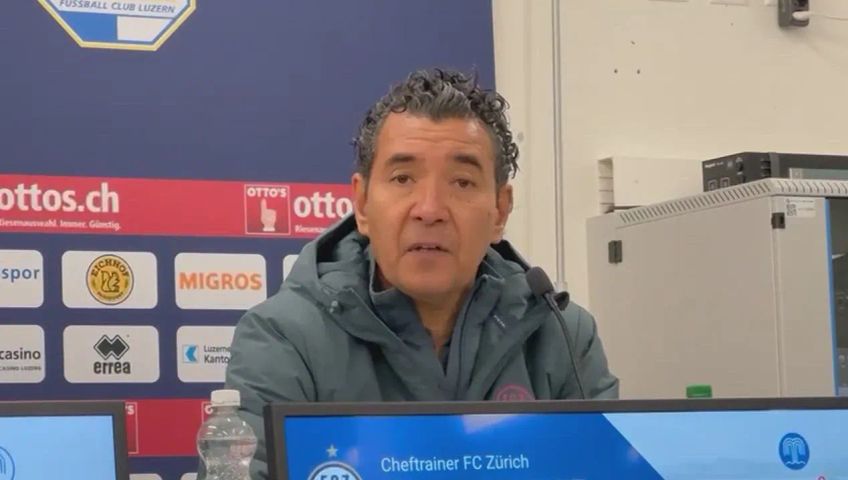 whatsapp-video-2025-01-26-at-21
