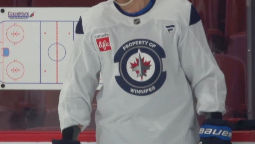 nhl