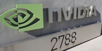 Laut Bericht - Chip-Entwickler Nvidia plant Forschungszentrum in China Laut Bericht - Chip-Entwickler Nvidia plant Forschungszentrum in China