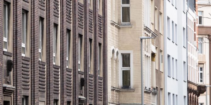 Immobilien