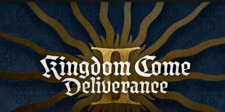 kingdom come deliverance ii