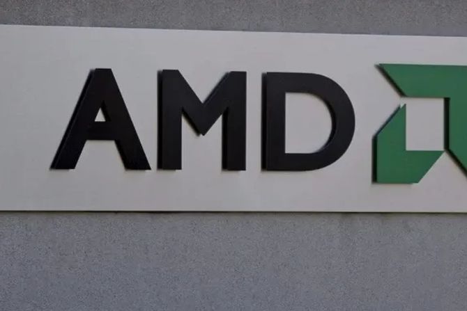 ryzen 7 9850x3d gaming