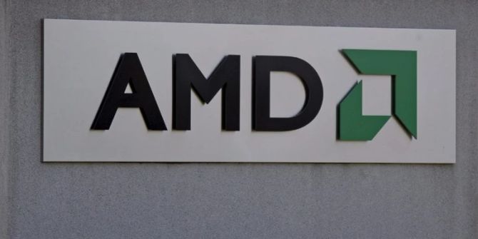 ryzen 7 9850x3d gaming