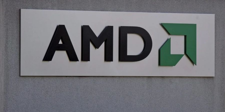 ryzen 7 9850x3d gaming