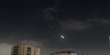 Tel Aviv
