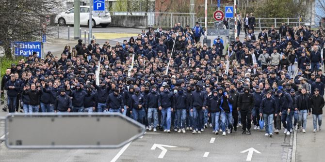 FC Luzern