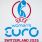 Avatar von Women's Euro 2025