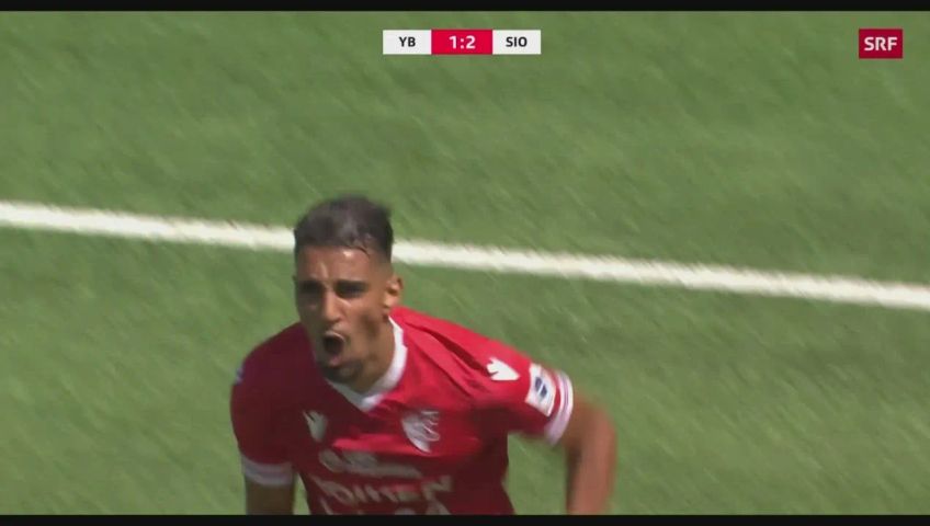 fc-sion