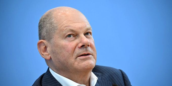 Die angeschlagene Meyer Werft kann sich Hoffnungen auf Hilfe aus der Politik machen. (Archivbild) Die angeschlagene Meyer Werft kann sich Hoffnungen auf Hilfe aus der Politik machen.