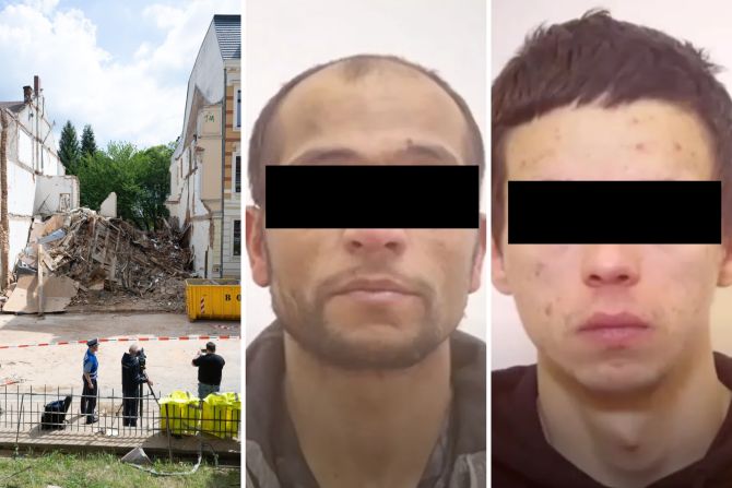 sachsen