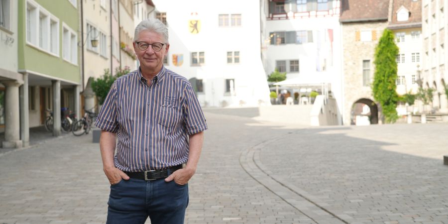 Hans_M?der3