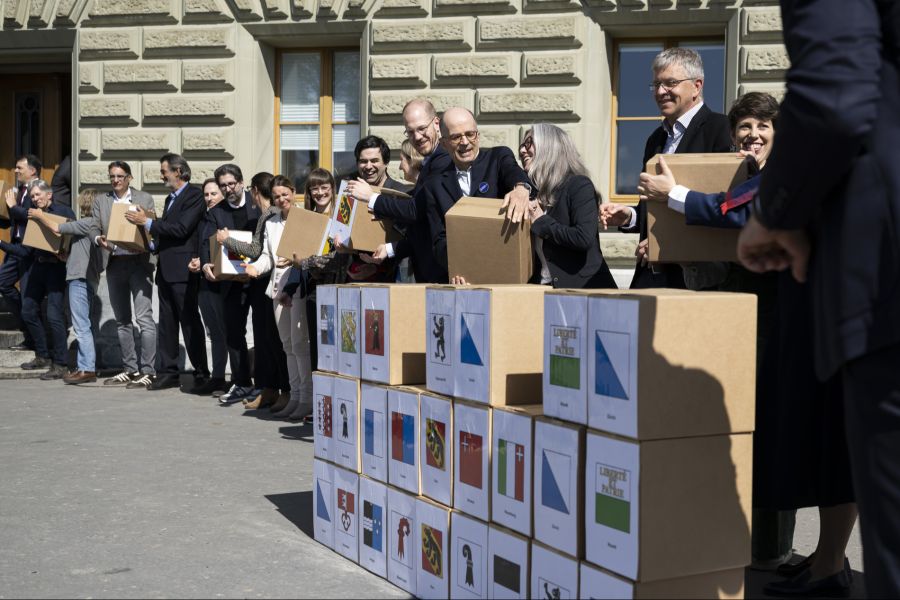 bundesrat