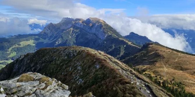 Pilatusblick