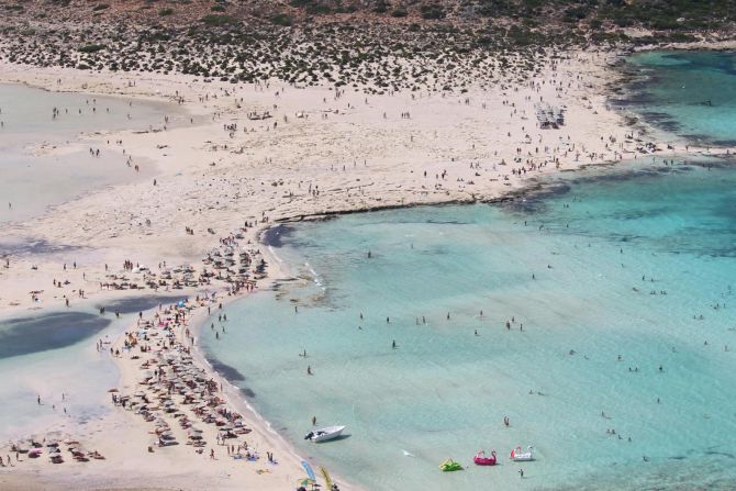 kreta