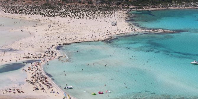 kreta