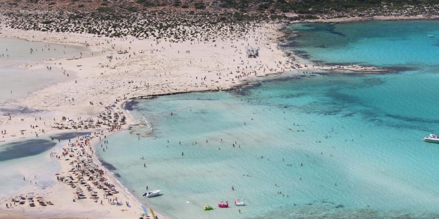 kreta