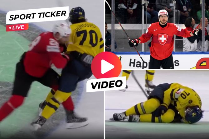 Meier