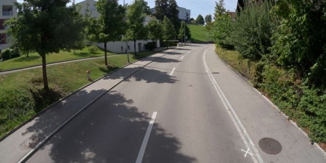St. Gallen