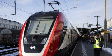 SBB