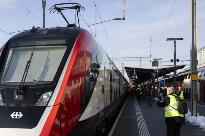 SBB