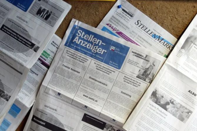 künstliche intelligenz