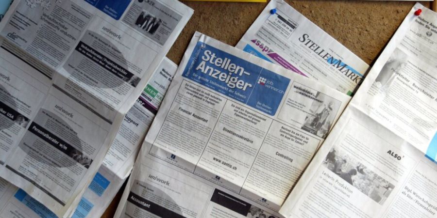 künstliche intelligenz
