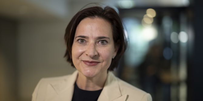 svp graubünden