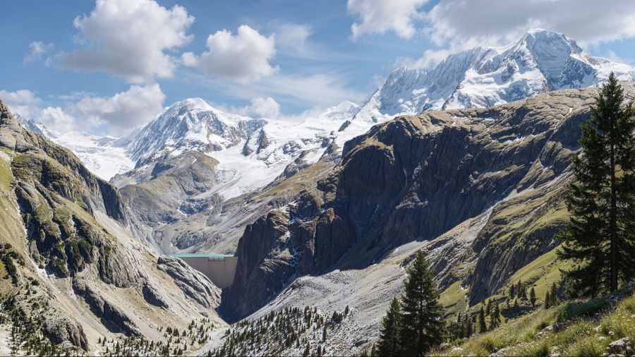 Zermatt
